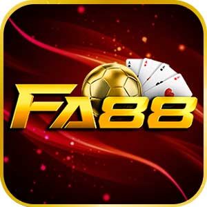 FA88